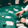 How is Mobile Casino Different From Online Casinos